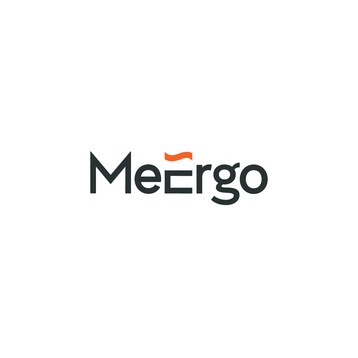 Design de Logo par rozT pour ce projet | Design #27808691