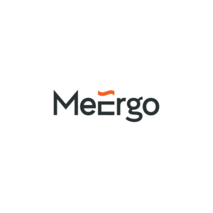 Logo-Design von rozT für dieses Projekt | Design: #27808691