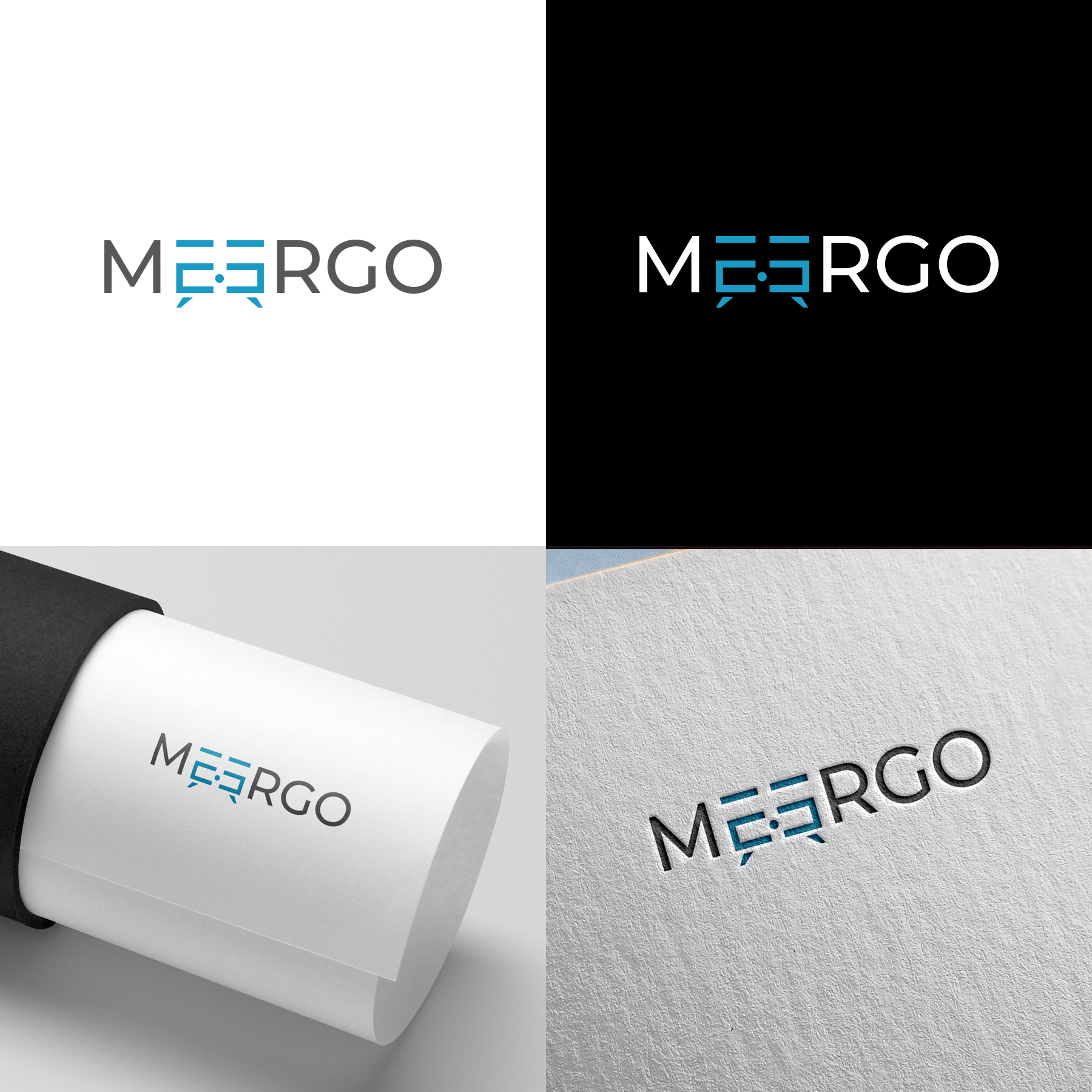Logo Design by ZinKo for this project | Design #27809921