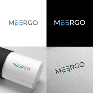 Logo-Design von ZinKo für dieses Projekt | Design: #27809921