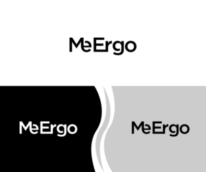 Logo-Design von fauzan harun für dieses Projekt | Design: #27763179