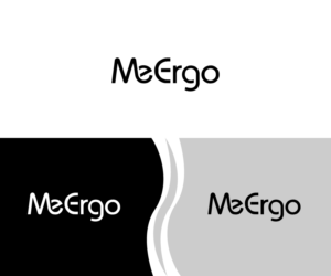Logo-Design von fauzan harun für dieses Projekt | Design: #27763180