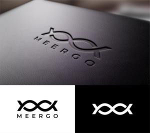 Logo Design by Hakim Febrian for this project | Design #27810803