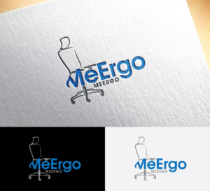 Logo-Design von step forward 2 für dieses Projekt | Design: #27752945