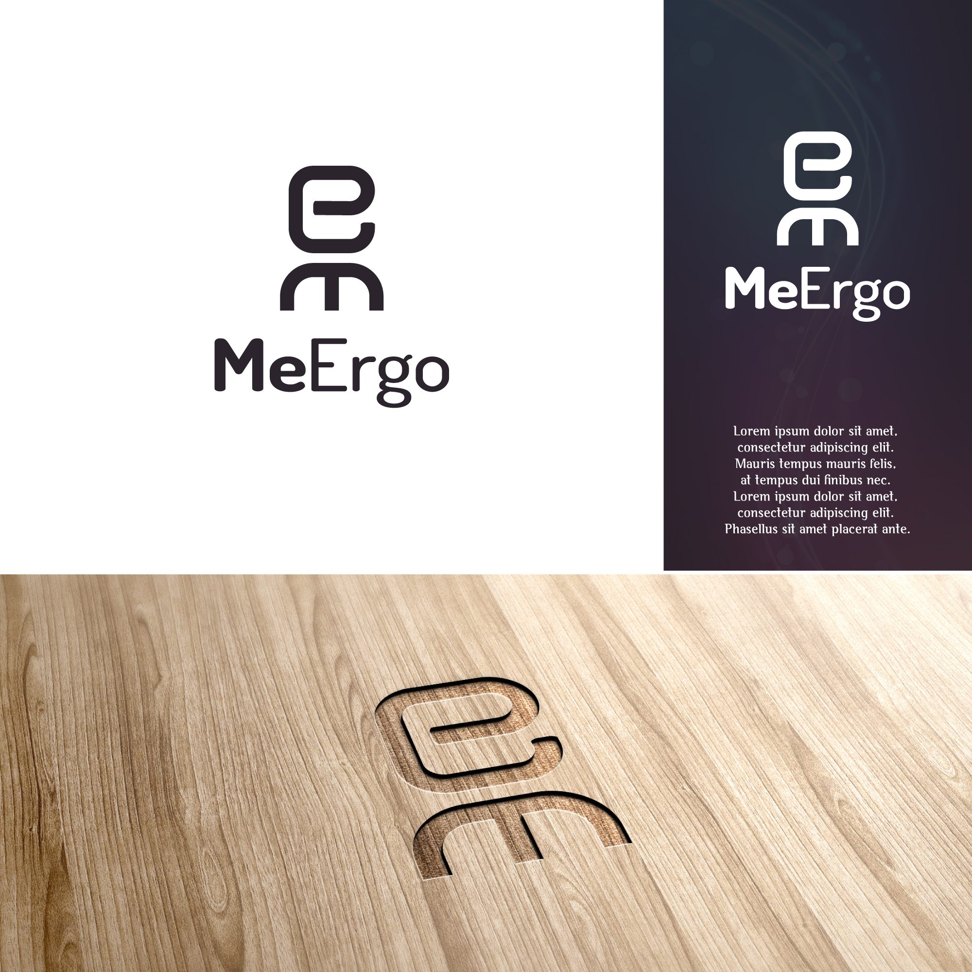 Design de Logo par Arjuna Design pour ce projet | Design #27761376