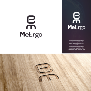 Logo-Design von Arjuna Design für dieses Projekt | Design: #27761376