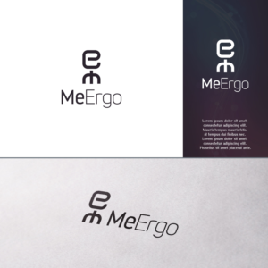 Logo-Design von Arjuna Design für dieses Projekt | Design: #27761384