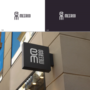 Logo-Design von Arjuna Design für dieses Projekt | Design: #27768426