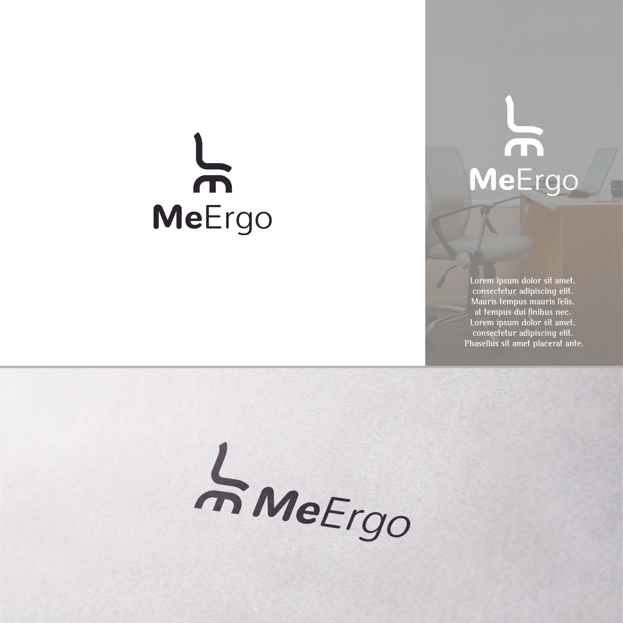 Design de Logo par Arjuna Design pour ce projet | Design #27770332