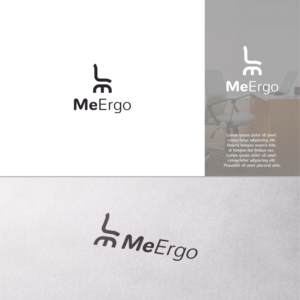 Logo-Design von Arjuna Design für dieses Projekt | Design: #27770332