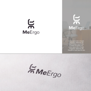 Logo-Design von Arjuna Design für dieses Projekt | Design: #27772198