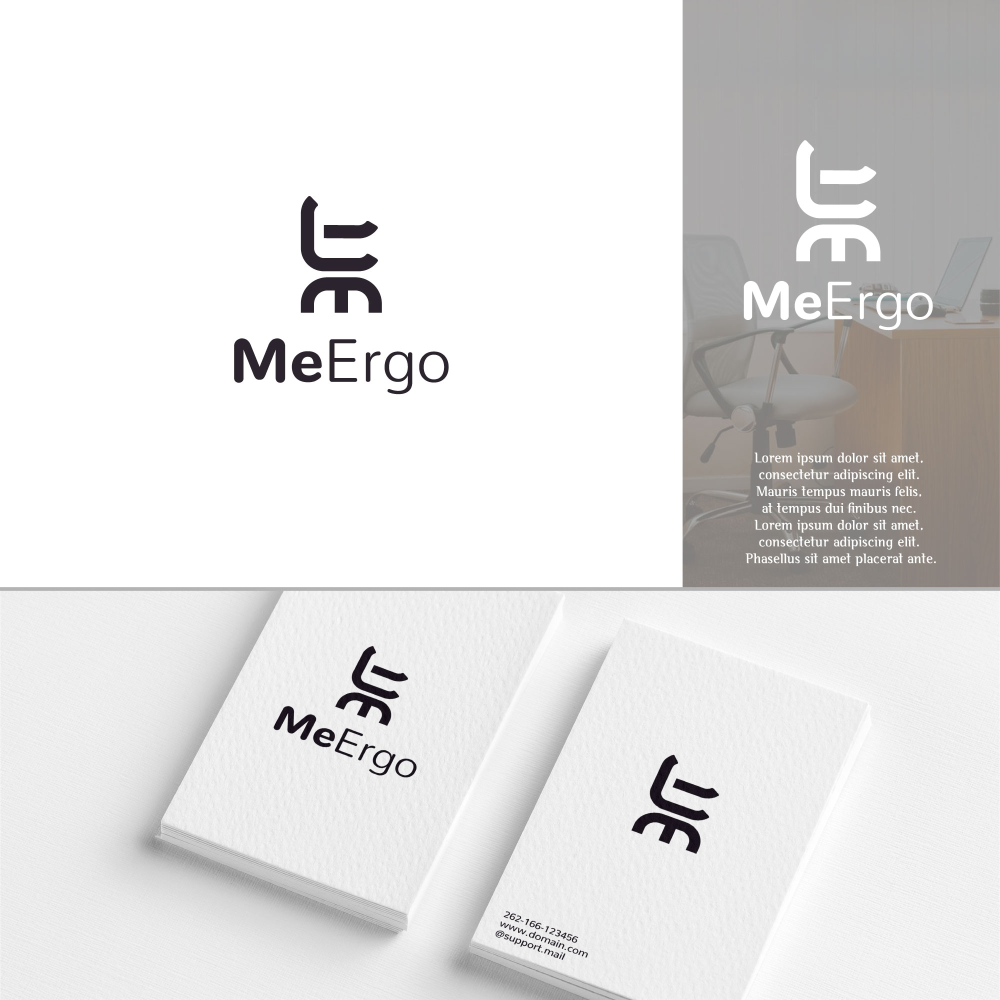 Design de Logo par Arjuna Design pour ce projet | Design #27776613