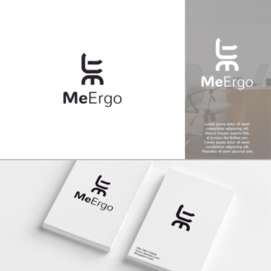Logo-Design von Arjuna Design für dieses Projekt | Design: #27776613