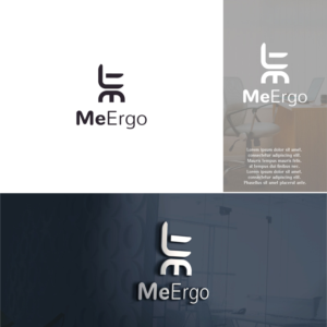 Logo-Design von Arjuna Design für dieses Projekt | Design: #27776973