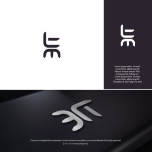 Logo-Design von Arjuna Design für dieses Projekt | Design: #27784987