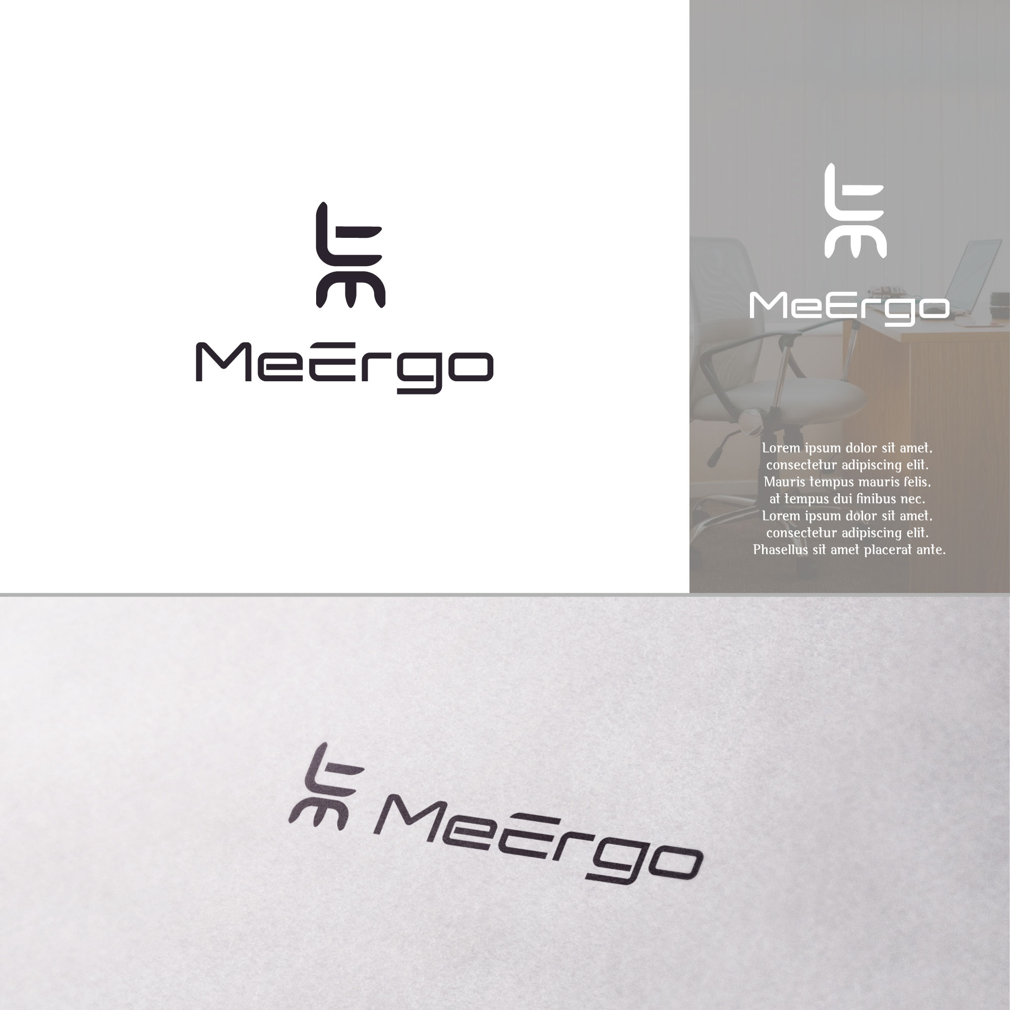 Design de Logo par Arjuna Design pour ce projet | Design #27793125