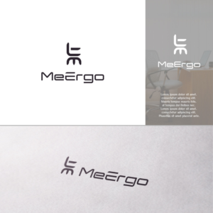 Logo-Design von Arjuna Design für dieses Projekt | Design: #27793125