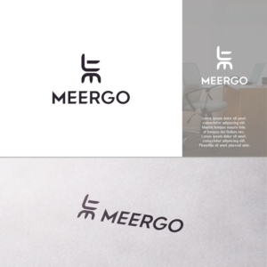 Logo-Design von Arjuna Design für dieses Projekt | Design: #27793182