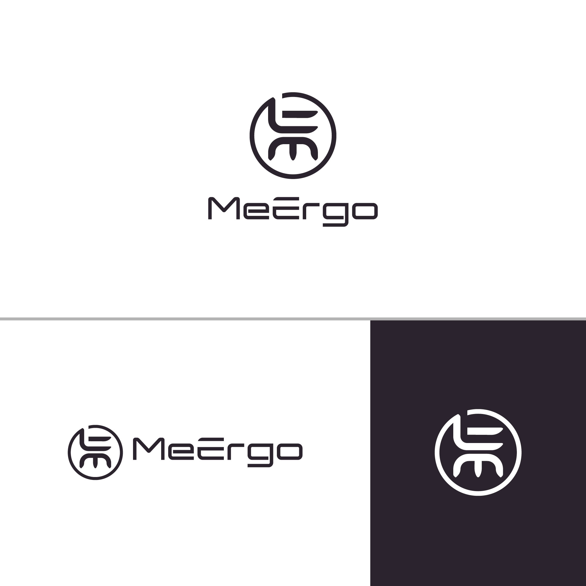Logo-Design von Arjuna Design für dieses Projekt | Design #27816148
