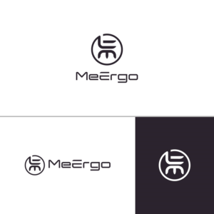 Logo-Design von Arjuna Design für dieses Projekt | Design: #27816148