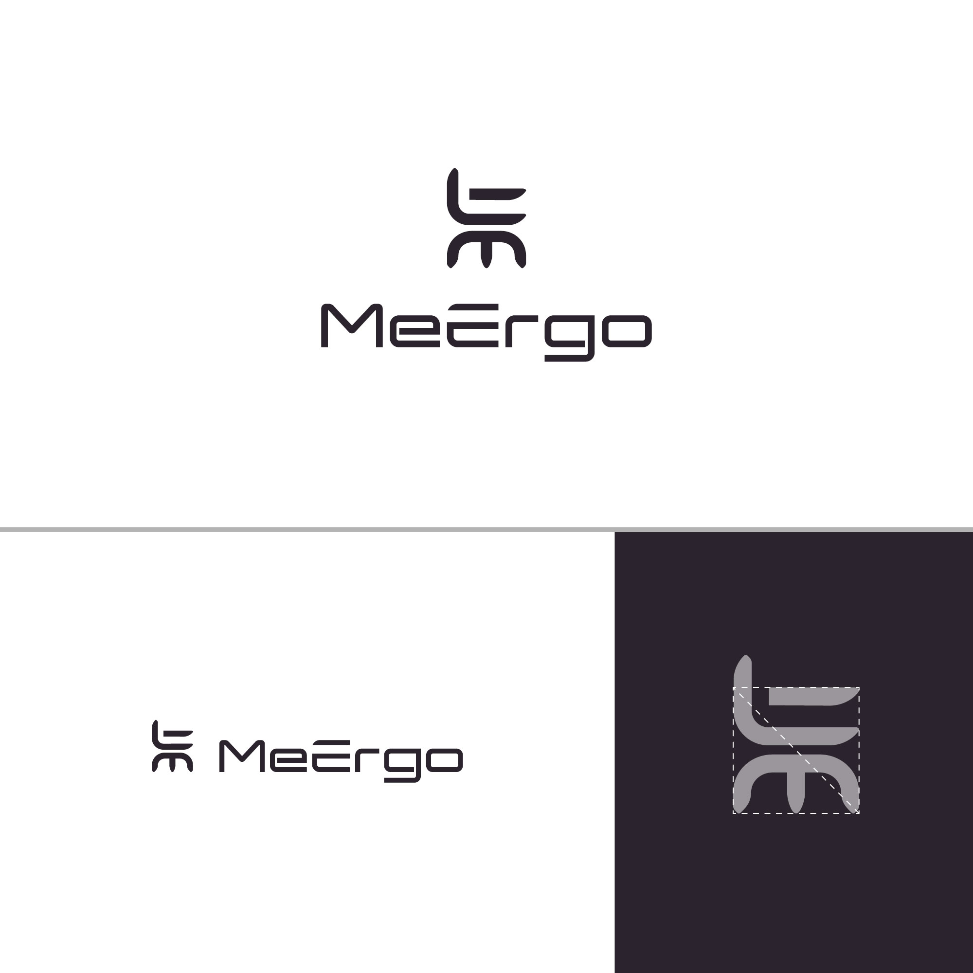 Logo-Design von Arjuna Design für dieses Projekt | Design: #27817769