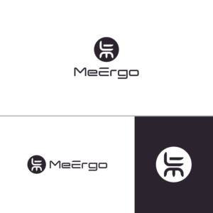 Logo-Design von Arjuna Design für dieses Projekt | Design: #27817944