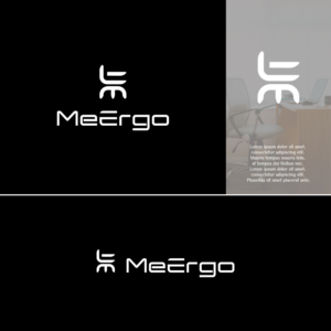 Logo-Design von Arjuna Design für dieses Projekt | Design: #27823023