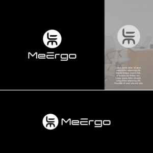 Logo-Design von Arjuna Design für dieses Projekt | Design: #27823027