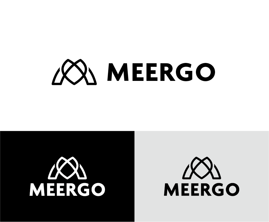 Design de Logo par Chau Lun So pour ce projet | Design #27752428