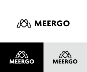 Logo-Design von Chau Lun So für dieses Projekt | Design: #27752428