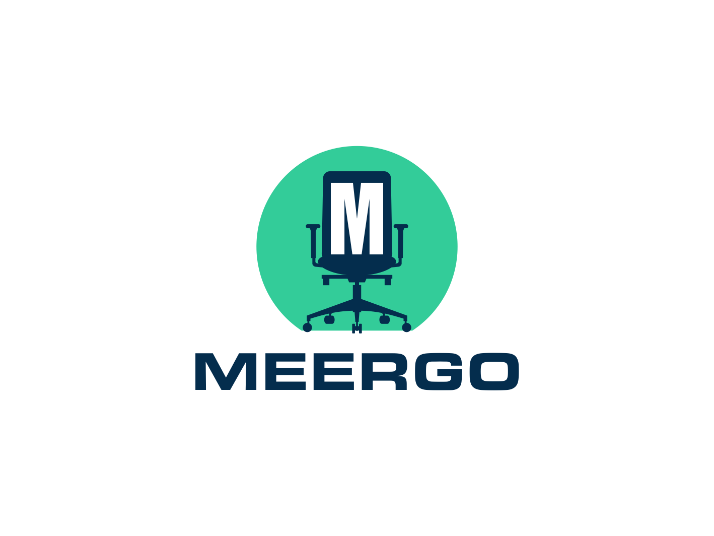 Diseño de Logo por BNdesigner para este proyecto | Diseño #27798715