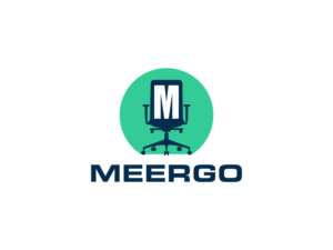 Design de Logo par BNdesigner pour ce projet | Design : #27798715