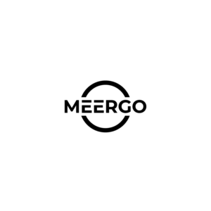 Logo-Design von Ayub Zafar für dieses Projekt | Design: #27753076
