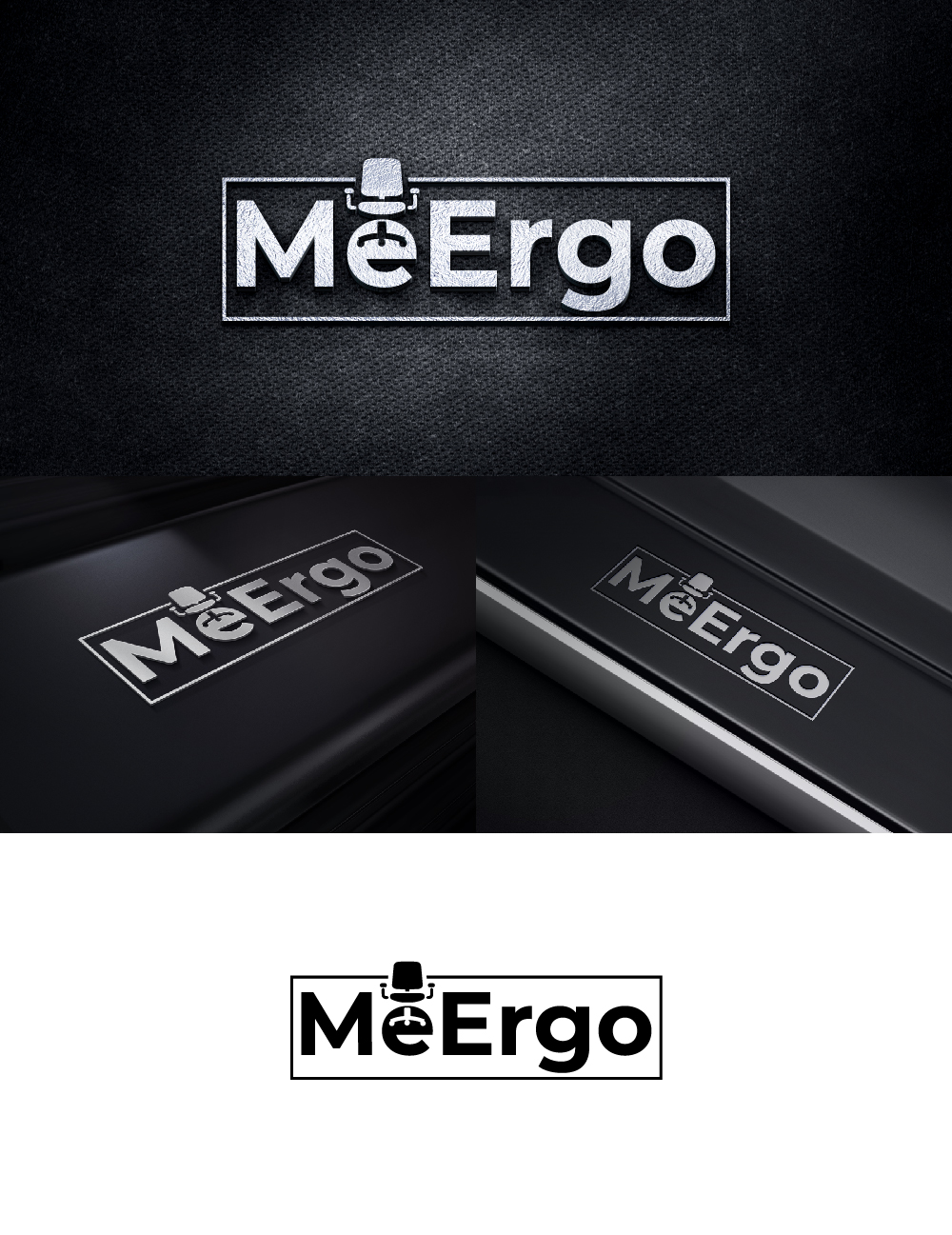Design de Logo par Ayub Zafar pour ce projet | Design #27753082