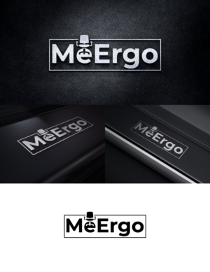 Logo-Design von Ayub Zafar für dieses Projekt | Design: #27753082
