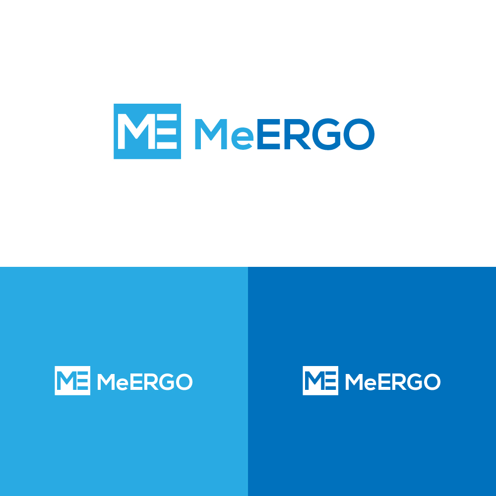 Logo-Design von Ayub Zafar für dieses Projekt | Design #27753085