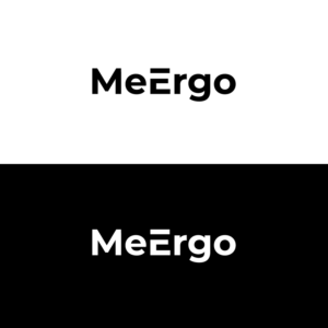 Logo-Design von Ayub Zafar für dieses Projekt | Design: #27753090