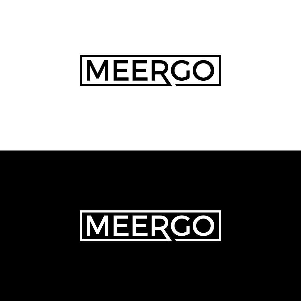Design de Logo par Ayub Zafar pour ce projet | Design #27783311