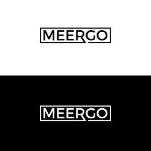 Logo-Design von Ayub Zafar für dieses Projekt | Design: #27783311