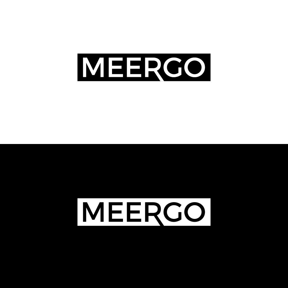 Design de Logo par Ayub Zafar pour ce projet | Design #27783312