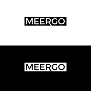 Logo-Design von Ayub Zafar für dieses Projekt | Design: #27783312