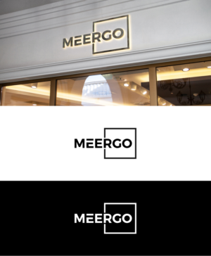 Logo-Design von Ayub Zafar für dieses Projekt | Design: #27783316