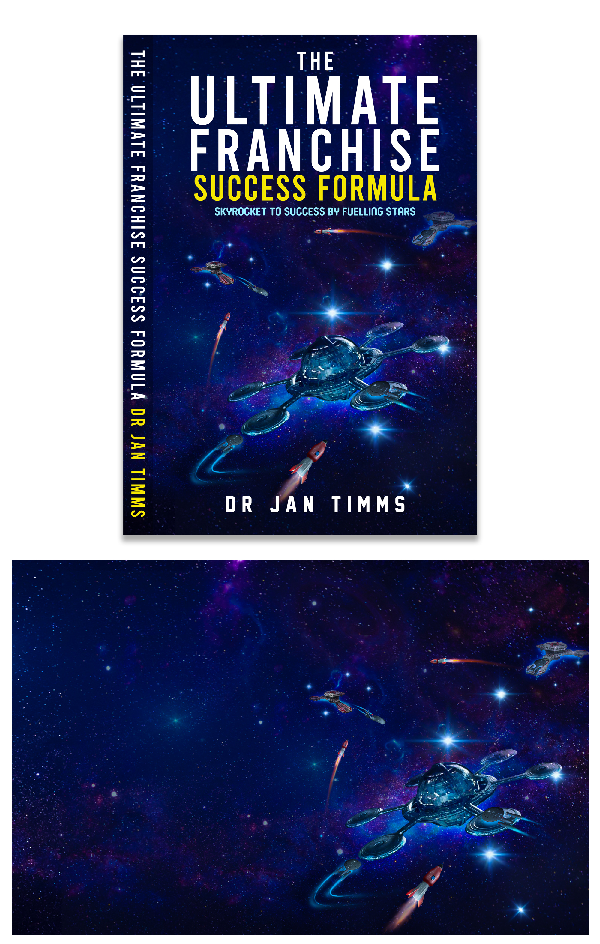 Illustration Design by Dhaneesh for Get Smart Services  | Design #27844830