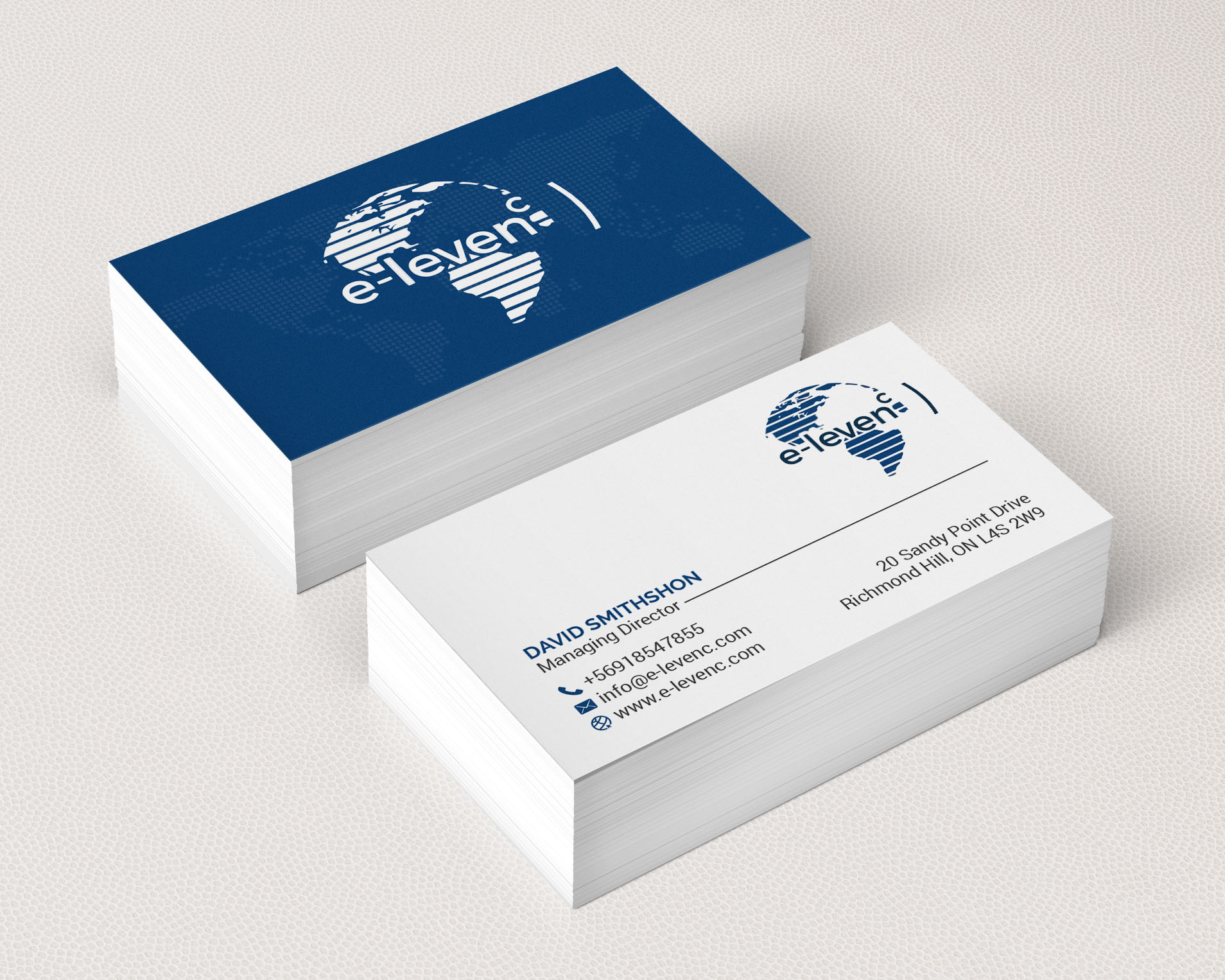 Schreibwaren-Design von R.design für dieses Projekt | Design: #27998136