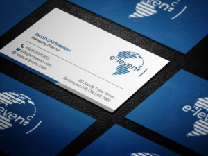 Schreibwaren-Design von R.design für dieses Projekt | Design: #27998171