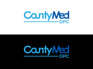 Logo Design by Capricon Designs
