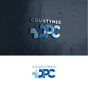 Logo Design by designlogo111