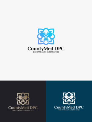 Logo Design by Srydsgn.Std