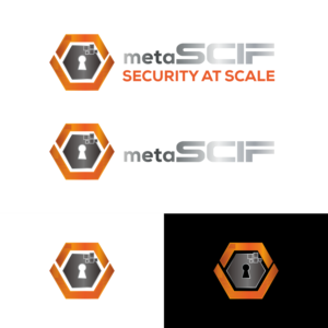 Logo Design by mbah dudung