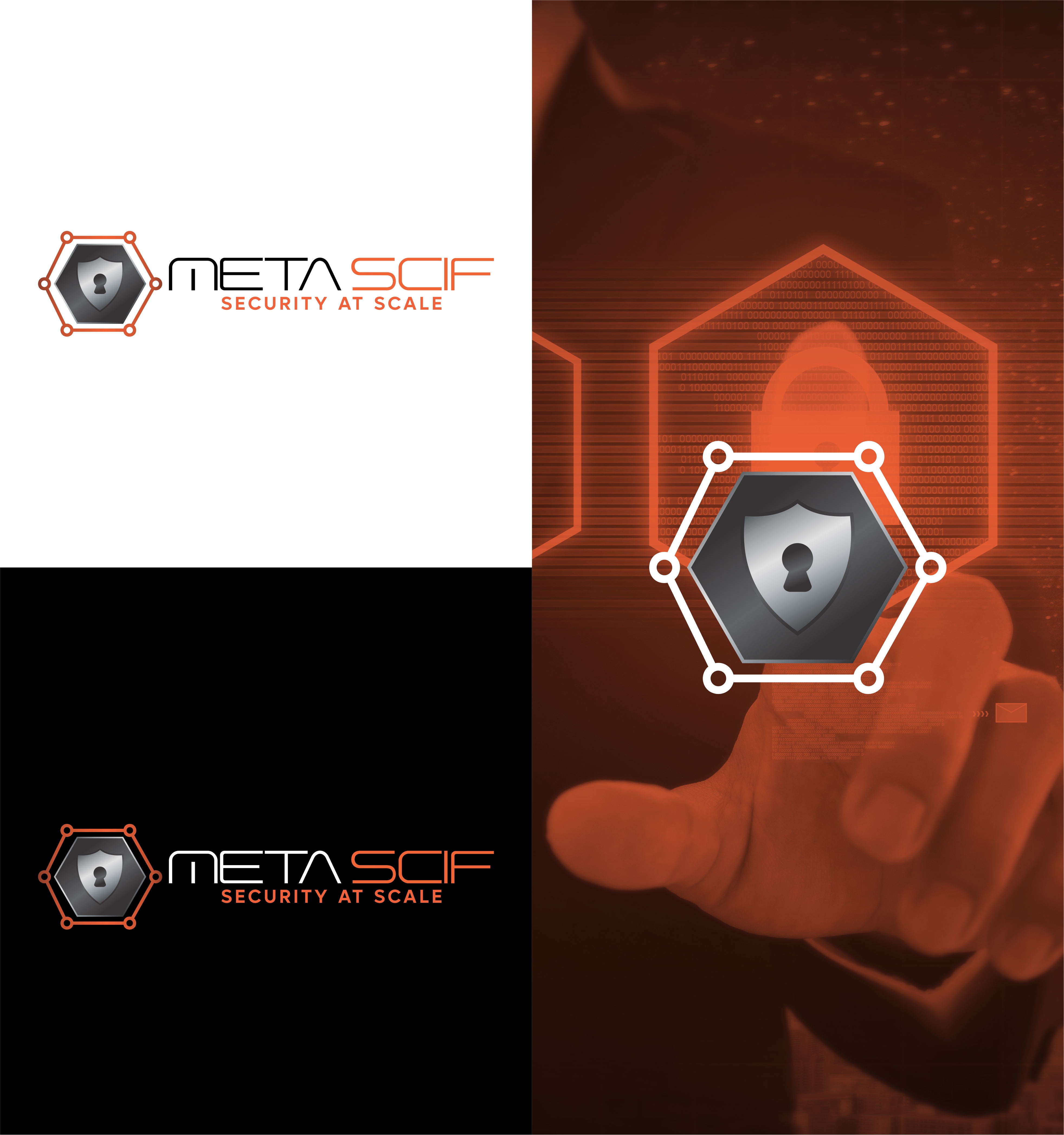 Logo Design by Jose Loaiza for this project | Design #27755754